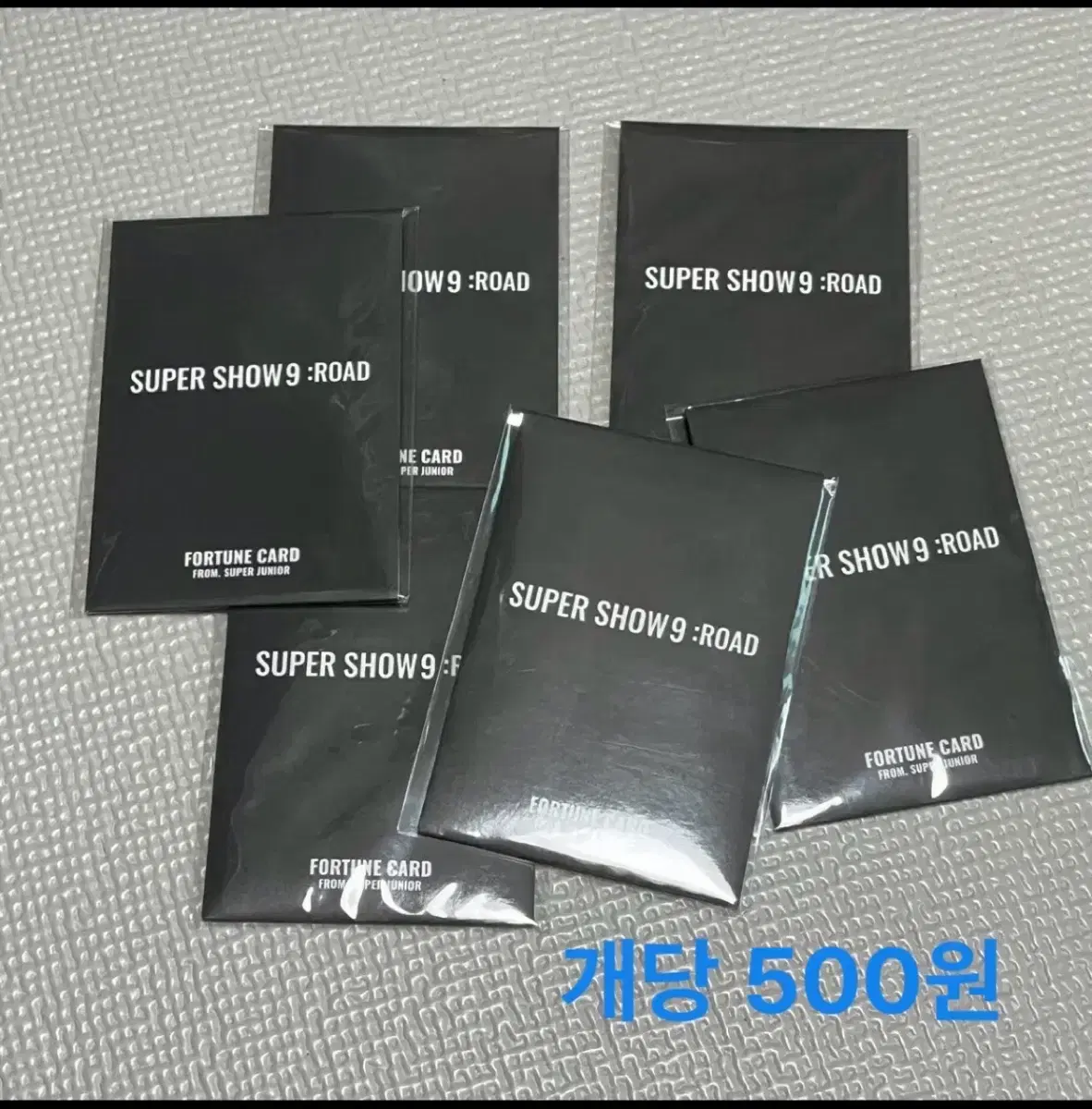 thumbnail-1